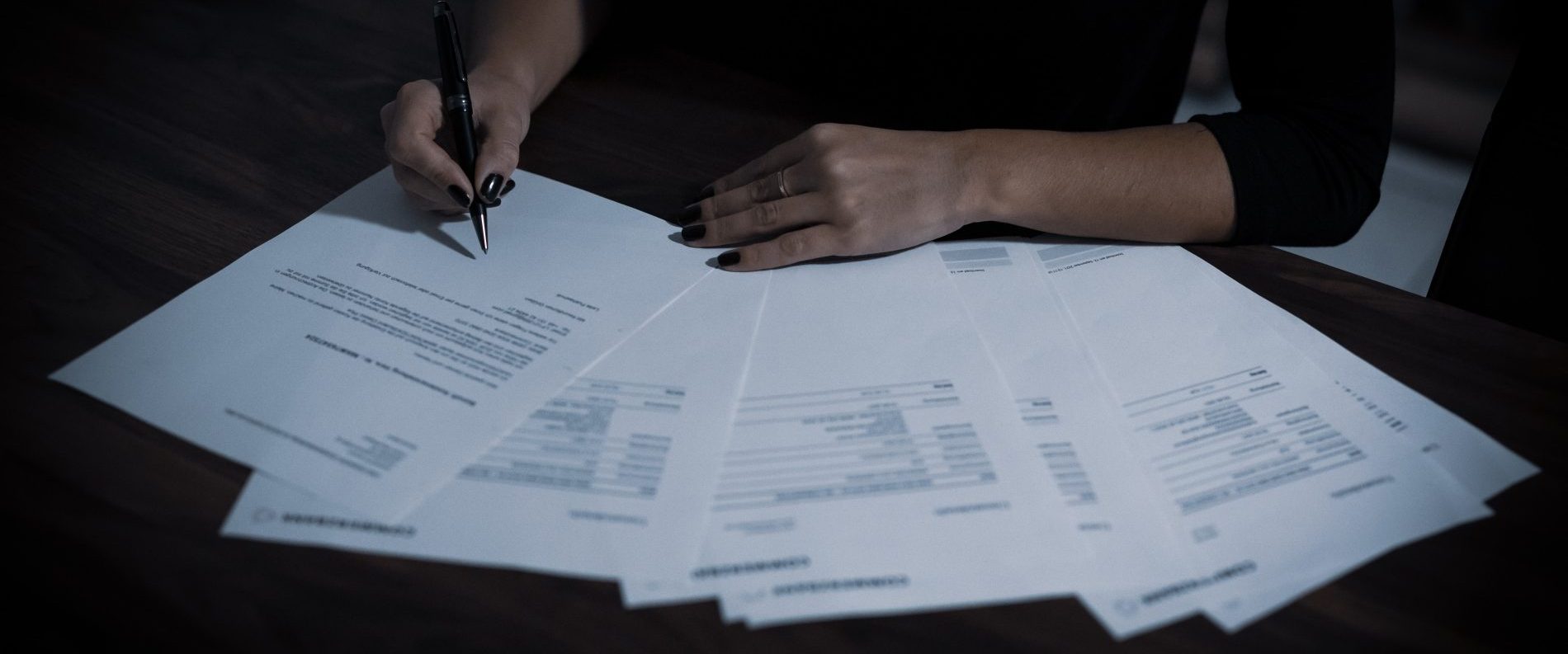 Cессия «СОУТ и организация производственного контроля. Методики ...