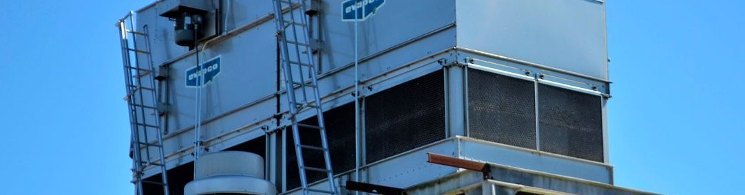 Курсы: «Монтажник по ремонту и обслуживанию систем вентиляции и ...