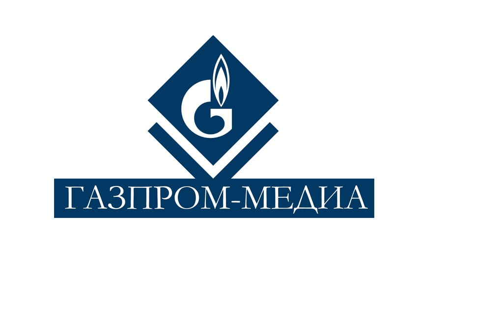 Проекты газпром медиа