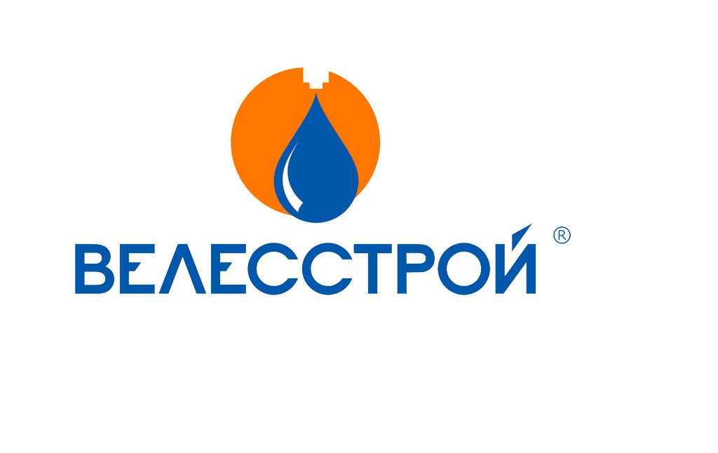 Велесстрой монтаж. Логотип Велесстрой СМУ. ООО Велесстрой. ВЕЛЕССТРОЙМОНТАЖ логотип. Велесстрой монтаж логотип.