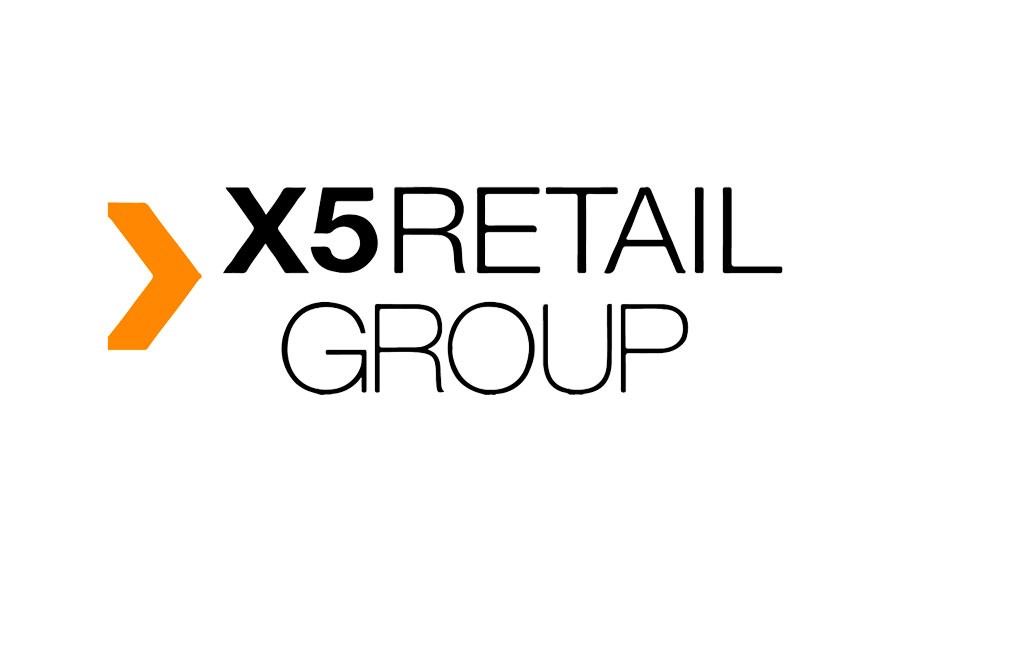 Fashion retail group. Бренд hm одежда. Ооо "фэшн пойнт". Lukse новосибирск. Cpm выставка.