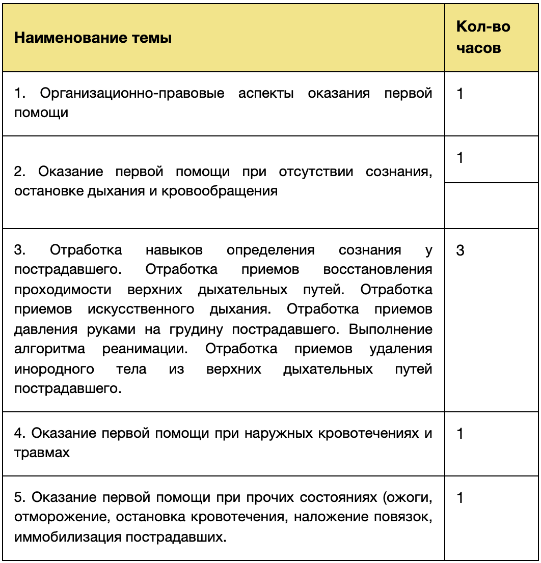 https://www.mostrudexpert.ru/wp-content/uploads/2022/08/Dokument_Naprimer.png
