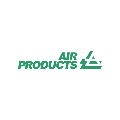 AirProducts