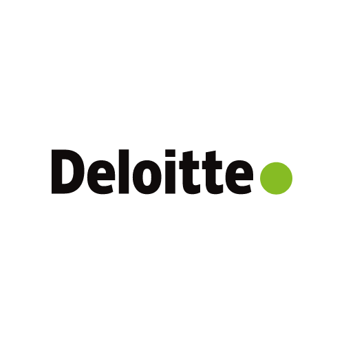 Deloitte