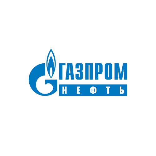 Gazprom