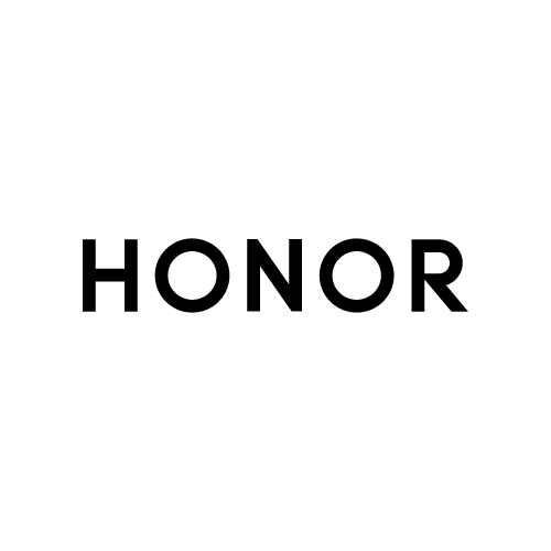 Honor