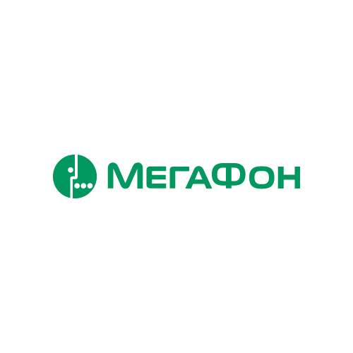 Megafon