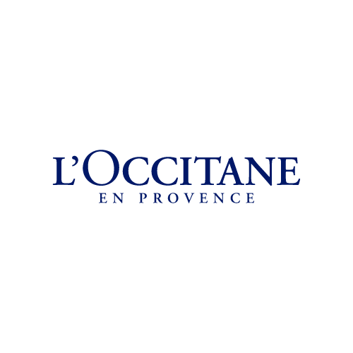 Occitane