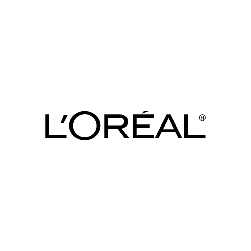 Oreal