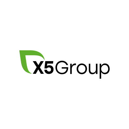 X5Group