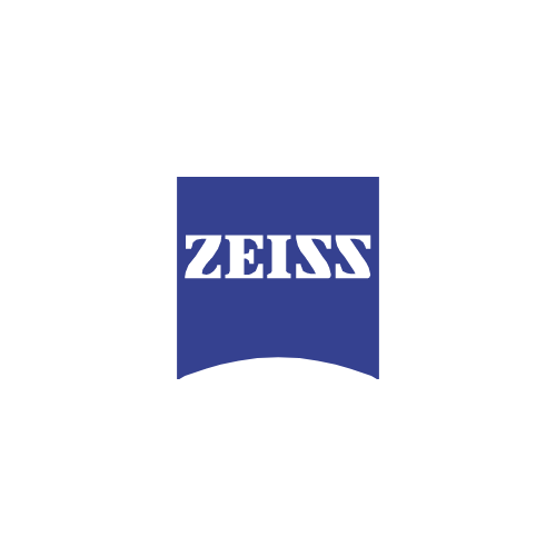 Zeiss