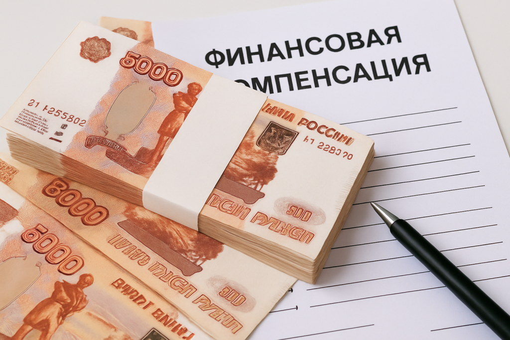 Руководители, внимание! Соцфонд открыл «цифровой шлюз» к вашим деньгам на охрану труда. Время действовать, а не терять!
